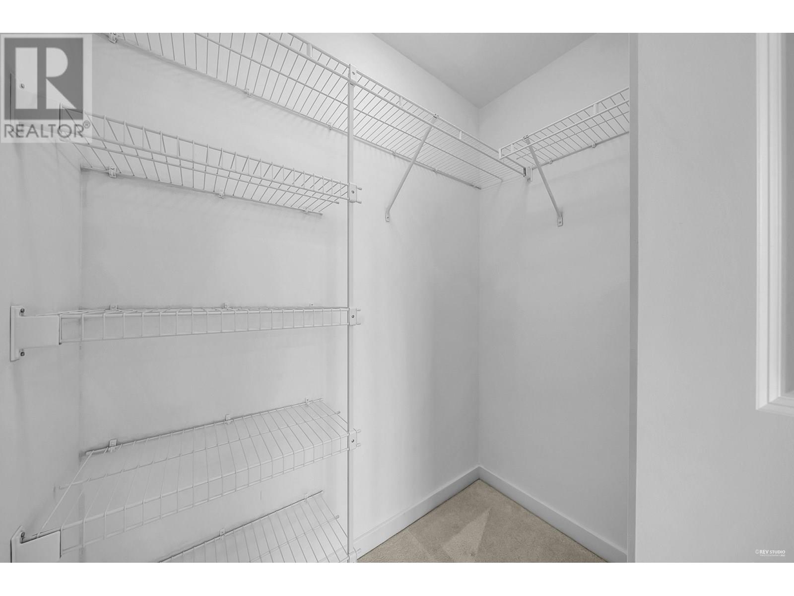 505 3333 Brown Road, Richmond, British Columbia  V6X 0P6 - Photo 17 - R2983047