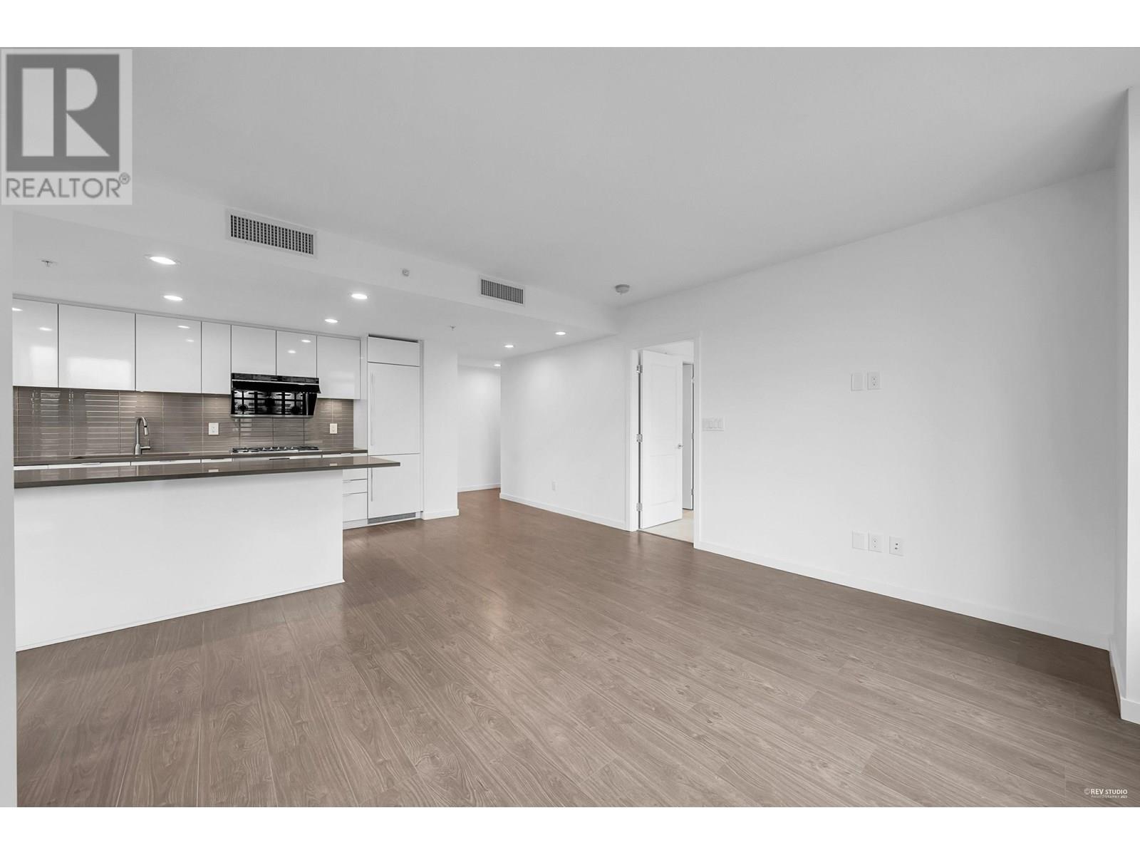 505 3333 Brown Road, Richmond, British Columbia  V6X 0P6 - Photo 38 - R2983047