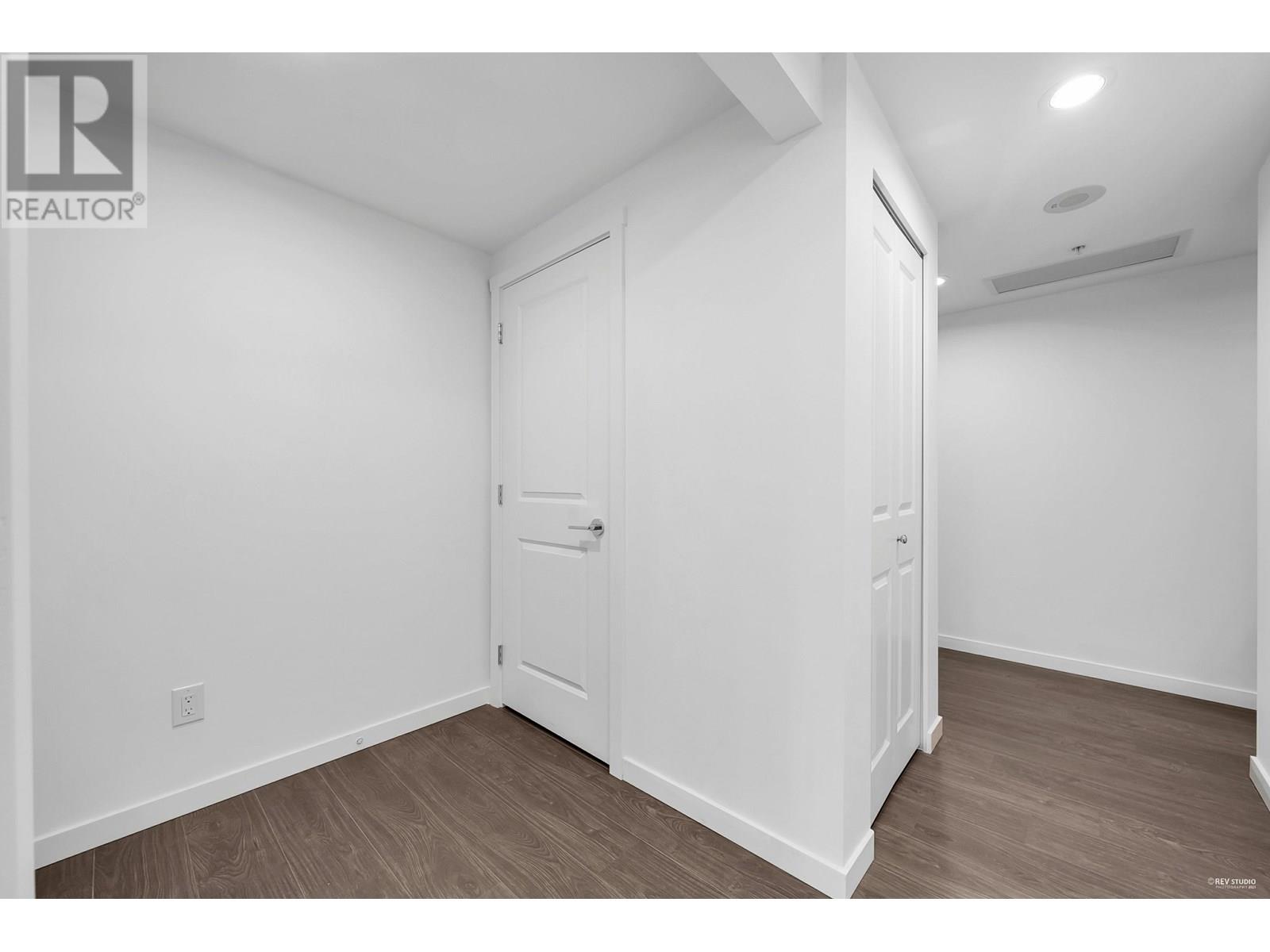 505 3333 Brown Road, Richmond, British Columbia  V6X 0P6 - Photo 33 - R2983047