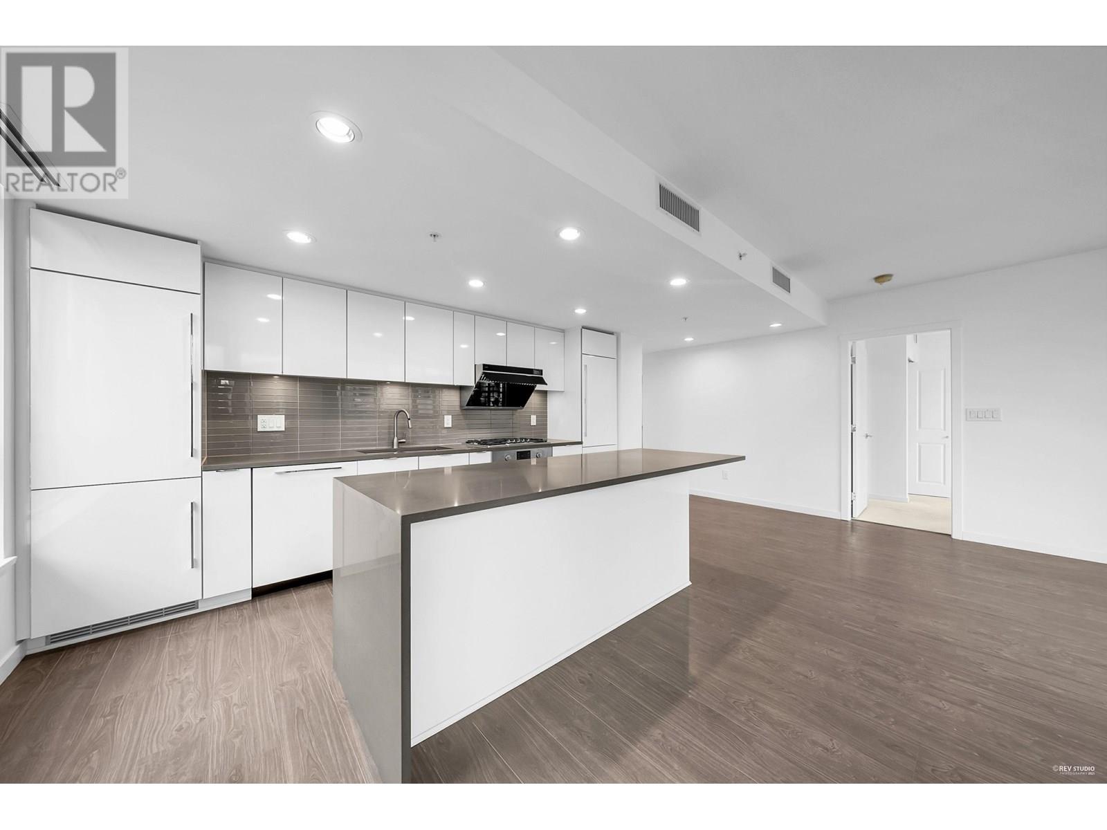 505 3333 Brown Road, Richmond, British Columbia  V6X 0P6 - Photo 37 - R2983047