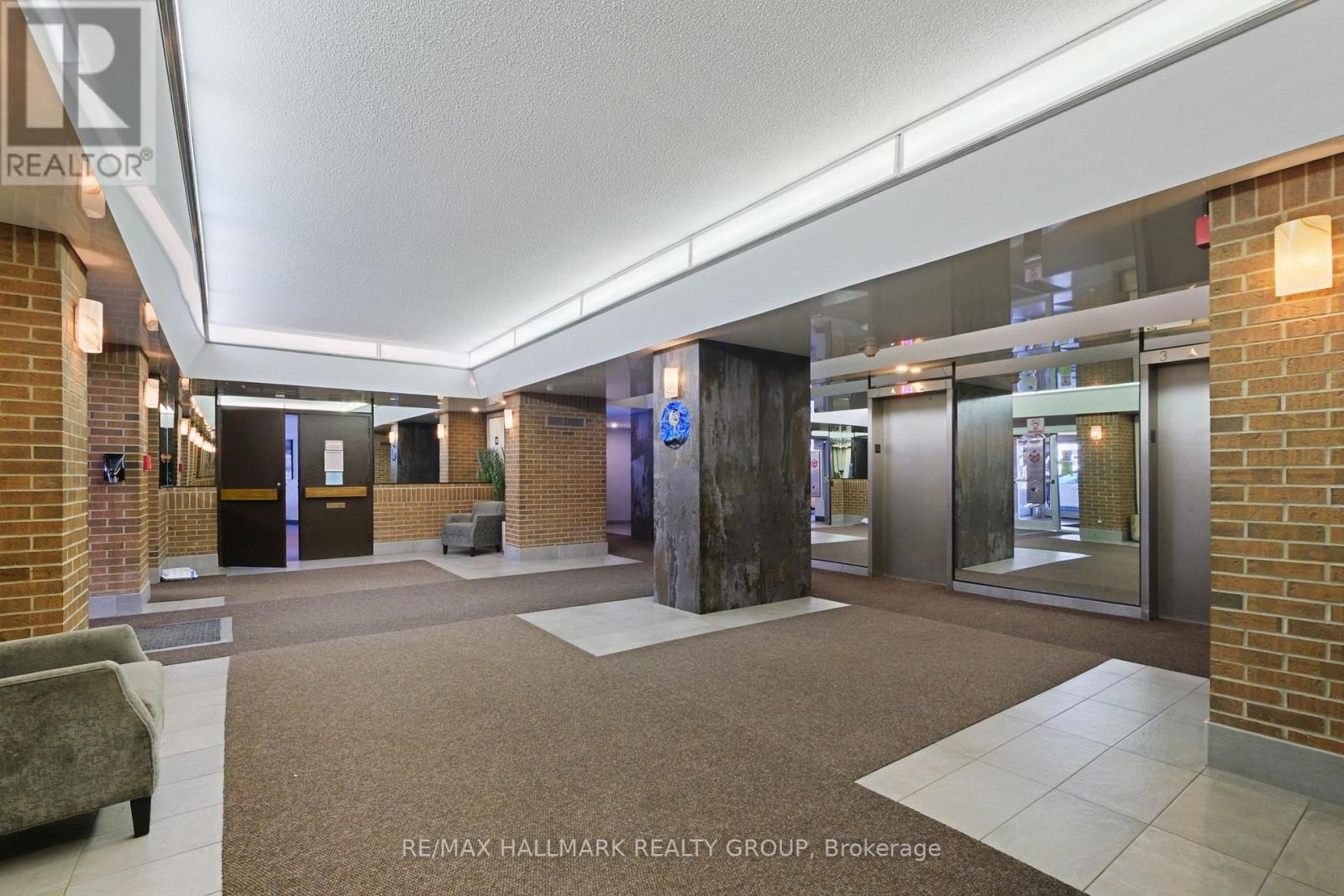 Property at 907 - 1380 PRINCE OF WALES DRIVE image 5