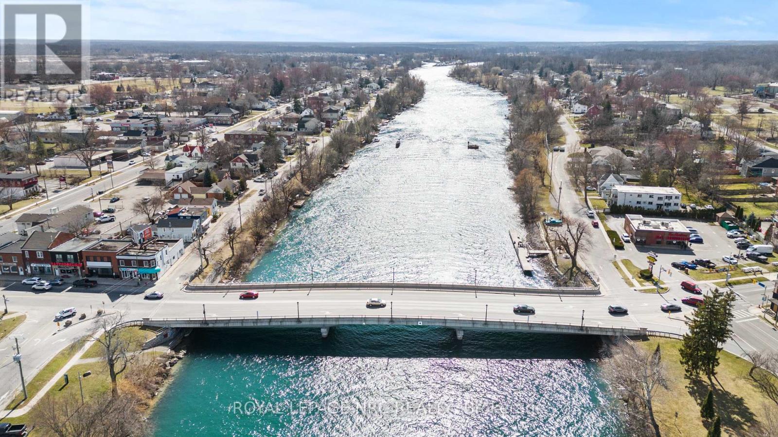 106 - 3710 Main Street, Niagara Falls, Ontario  L2G 6B1 - Photo 34 - X12049491