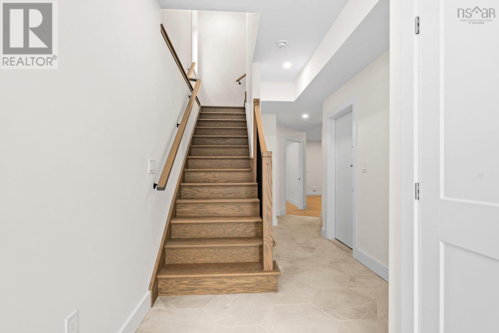 Ter04 193 Terradore Lane, Bedford, Nova Scotia  B4B 2N5 - Photo 11 - 202415663