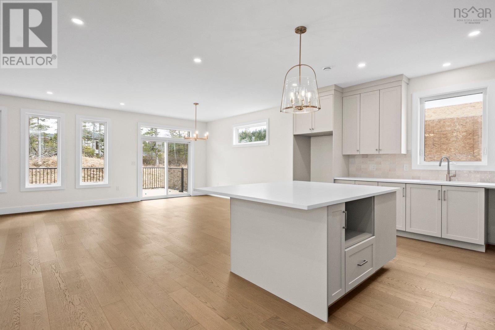 Ter04 193 Terradore Lane, Bedford, Nova Scotia  B4B 2N5 - Photo 12 - 202415663