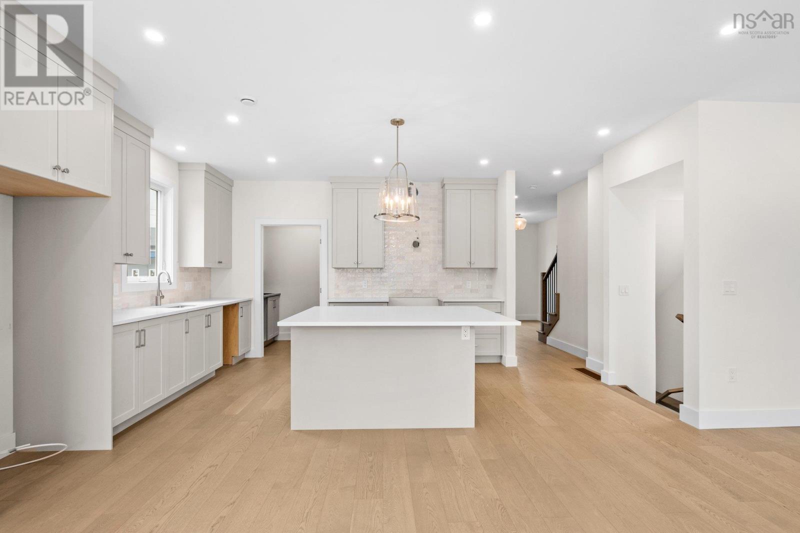 Ter04 193 Terradore Lane, Bedford, Nova Scotia  B4B 2N5 - Photo 13 - 202415663