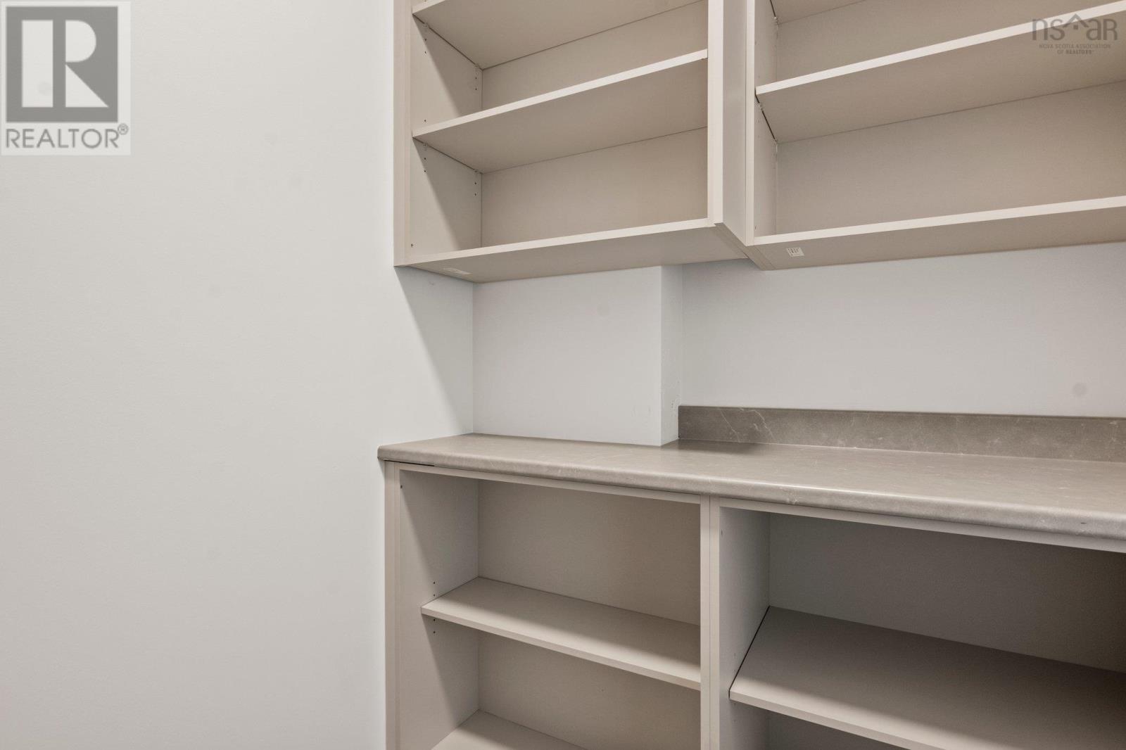 Ter04 193 Terradore Lane, Bedford, Nova Scotia  B4B 2N5 - Photo 16 - 202415663