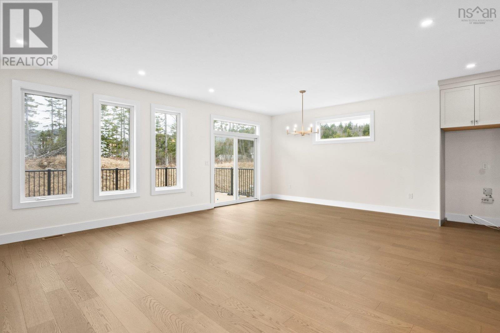 Ter04 193 Terradore Lane, Bedford, Nova Scotia  B4B 2N5 - Photo 17 - 202415663