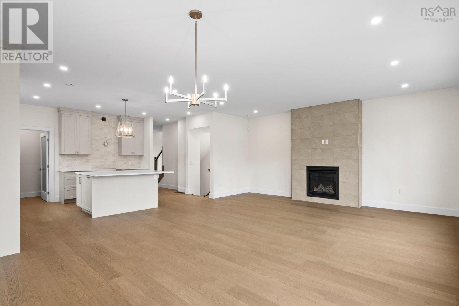 Ter04 193 Terradore Lane, Bedford, Nova Scotia  B4B 2N5 - Photo 18 - 202415663