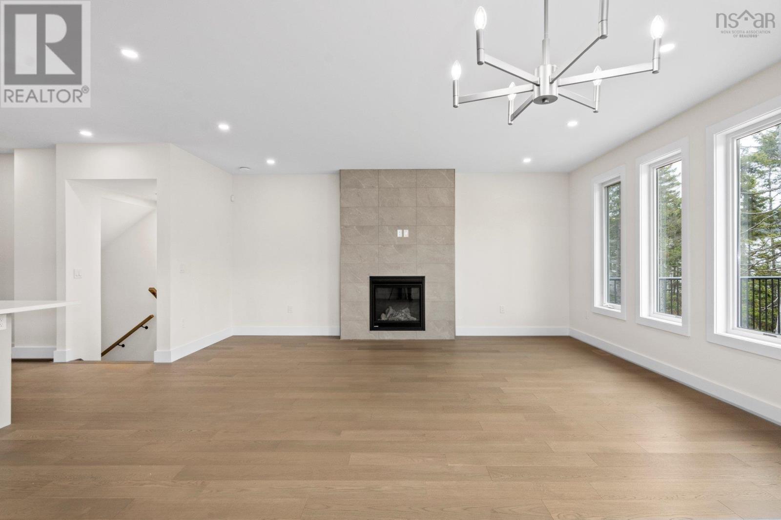 Ter04 193 Terradore Lane, Bedford, Nova Scotia  B4B 2N5 - Photo 19 - 202415663