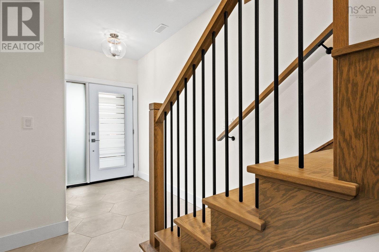 Ter04 193 Terradore Lane, Bedford, Nova Scotia  B4B 2N5 - Photo 2 - 202415663