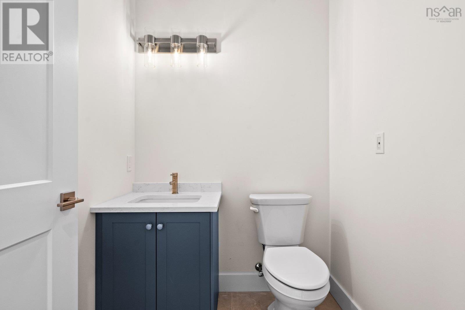 Ter04 193 Terradore Lane, Bedford, Nova Scotia  B4B 2N5 - Photo 20 - 202415663