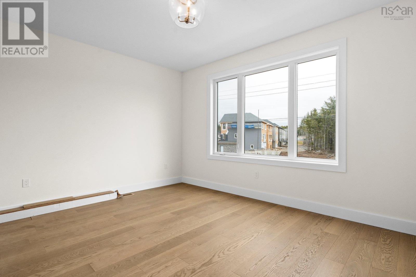 Ter04 193 Terradore Lane, Bedford, Nova Scotia  B4B 2N5 - Photo 21 - 202415663