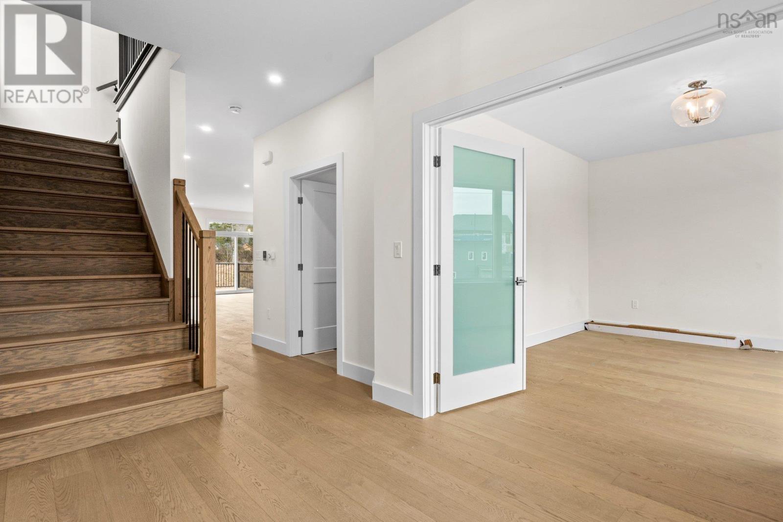 Ter04 193 Terradore Lane, Bedford, Nova Scotia  B4B 2N5 - Photo 22 - 202415663