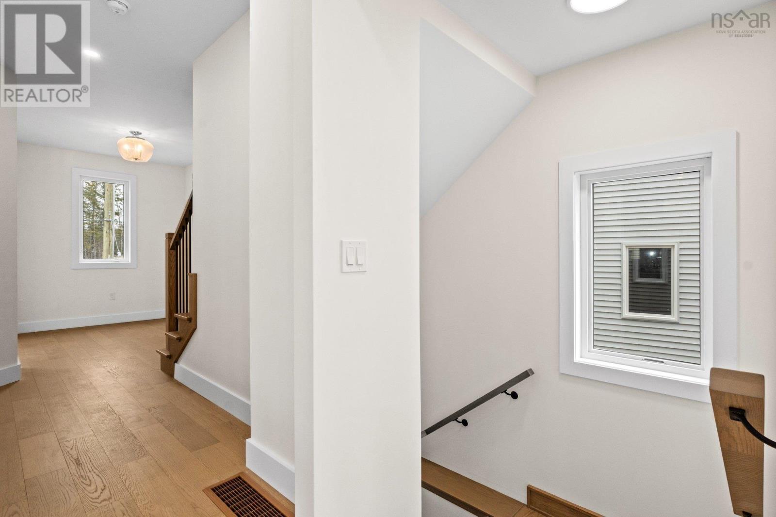 Ter04 193 Terradore Lane, Bedford, Nova Scotia  B4B 2N5 - Photo 23 - 202415663