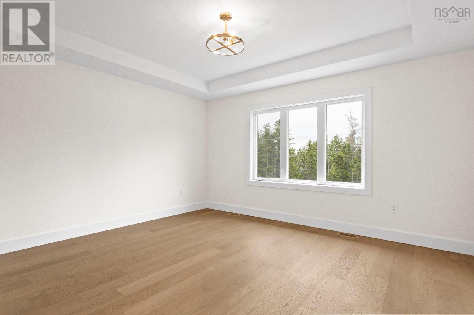 Ter04 193 Terradore Lane, Bedford, Nova Scotia  B4B 2N5 - Photo 24 - 202415663