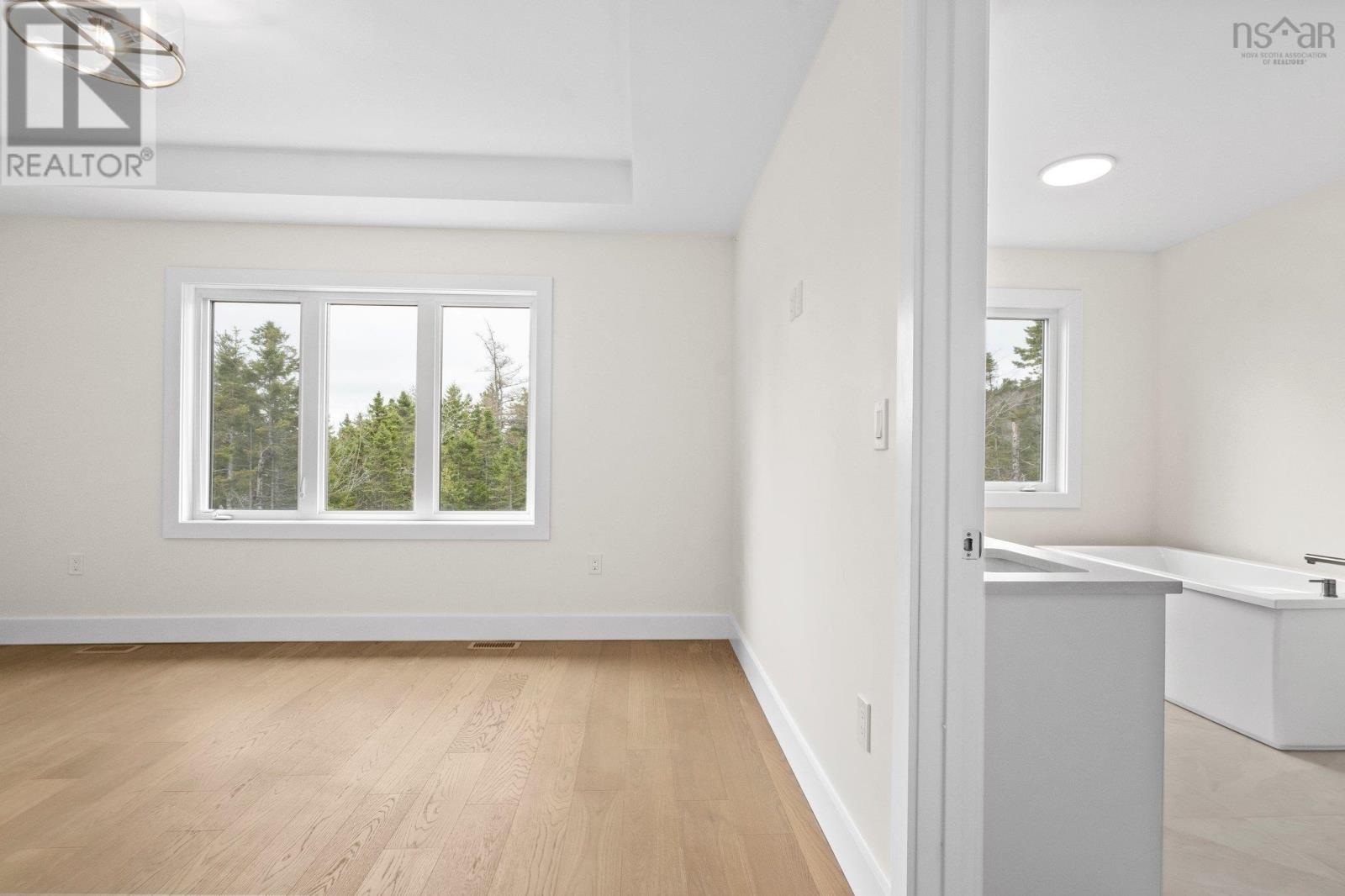 Ter04 193 Terradore Lane, Bedford, Nova Scotia  B4B 2N5 - Photo 25 - 202415663