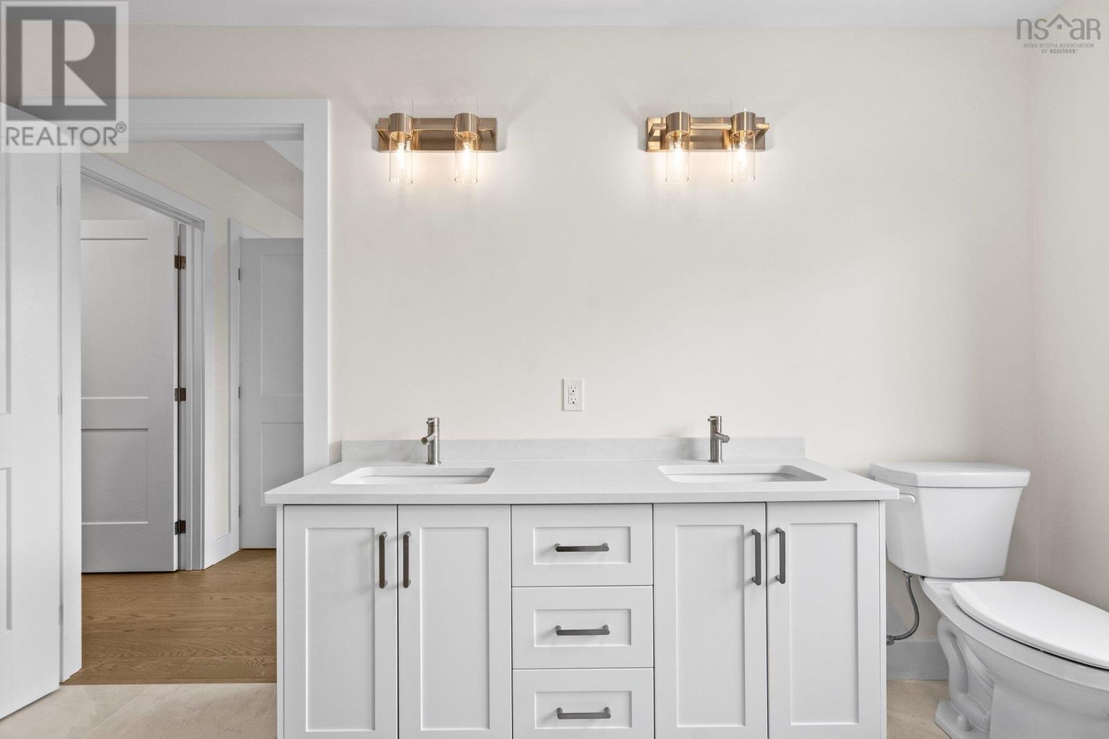 Ter04 193 Terradore Lane, Bedford, Nova Scotia  B4B 2N5 - Photo 26 - 202415663