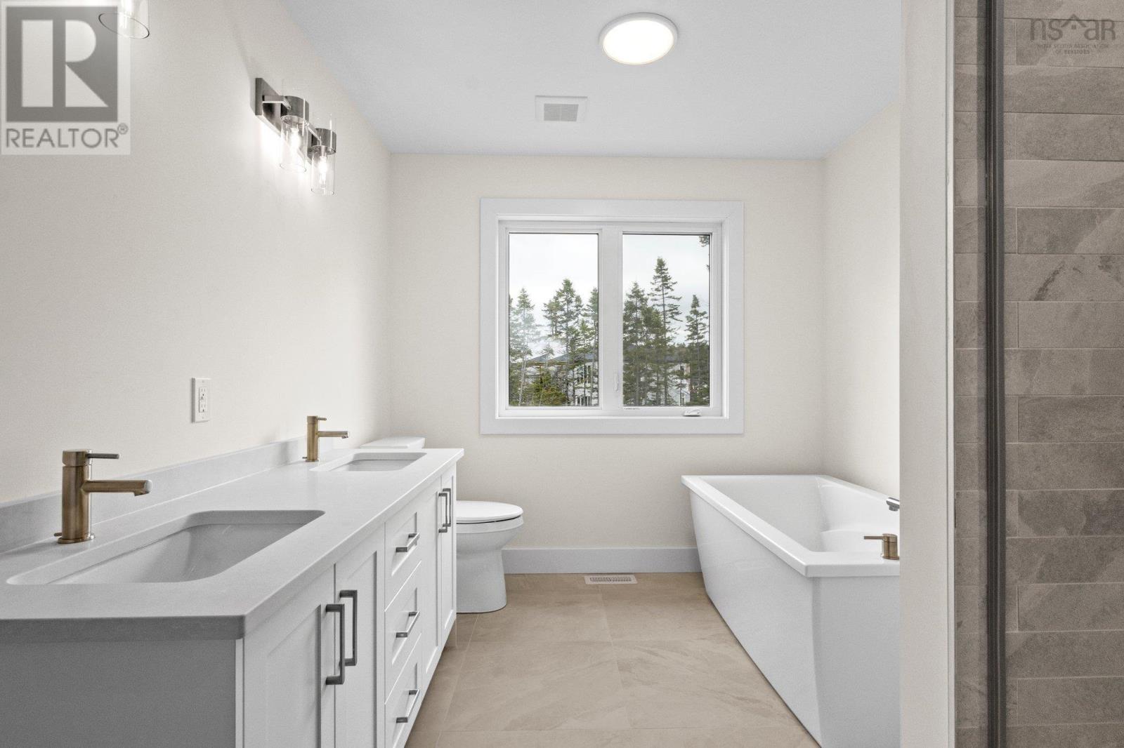 Ter04 193 Terradore Lane, Bedford, Nova Scotia  B4B 2N5 - Photo 27 - 202415663