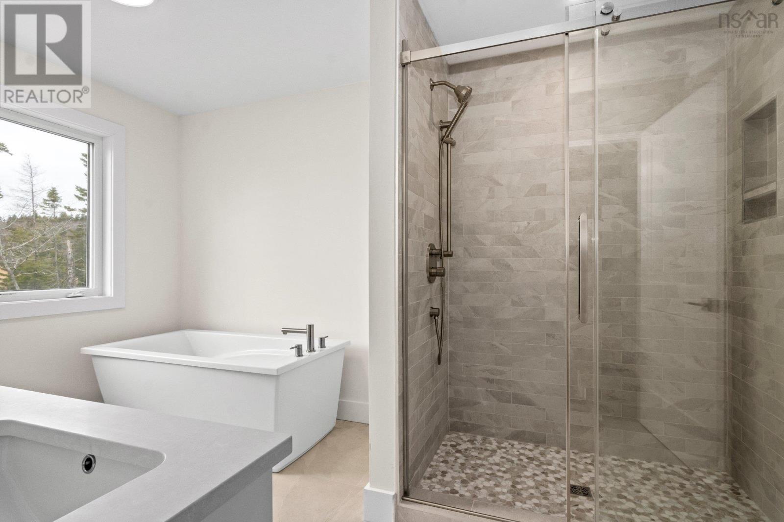 Ter04 193 Terradore Lane, Bedford, Nova Scotia  B4B 2N5 - Photo 28 - 202415663