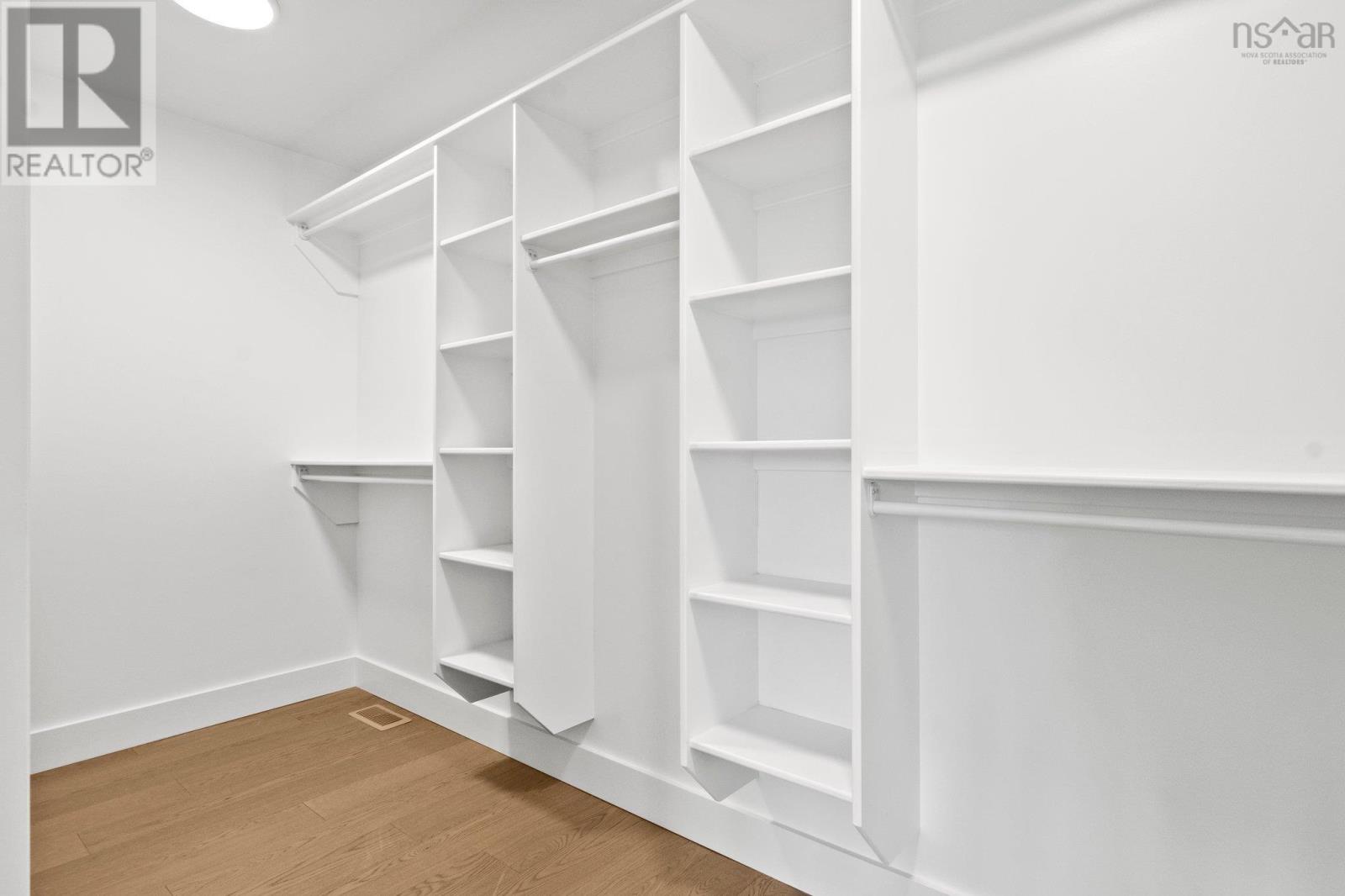 Ter04 193 Terradore Lane, Bedford, Nova Scotia  B4B 2N5 - Photo 29 - 202415663