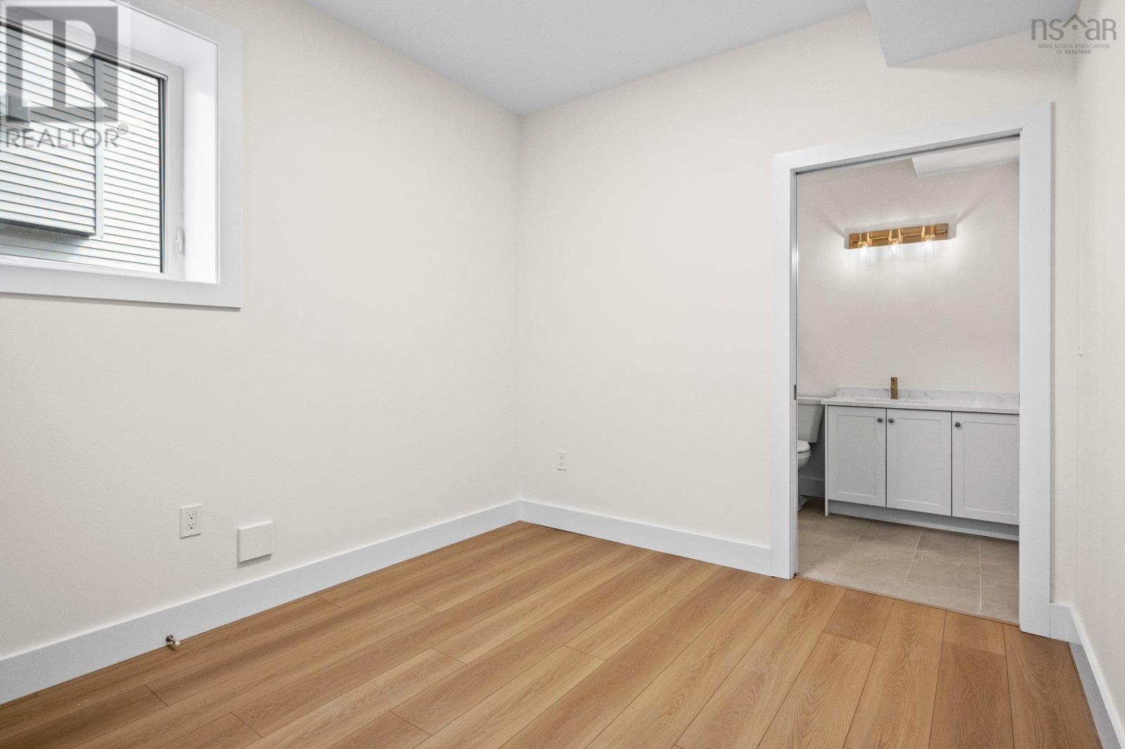 Ter04 193 Terradore Lane, Bedford, Nova Scotia  B4B 2N5 - Photo 3 - 202415663