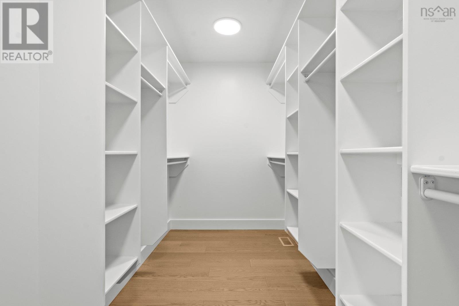 Ter04 193 Terradore Lane, Bedford, Nova Scotia  B4B 2N5 - Photo 30 - 202415663