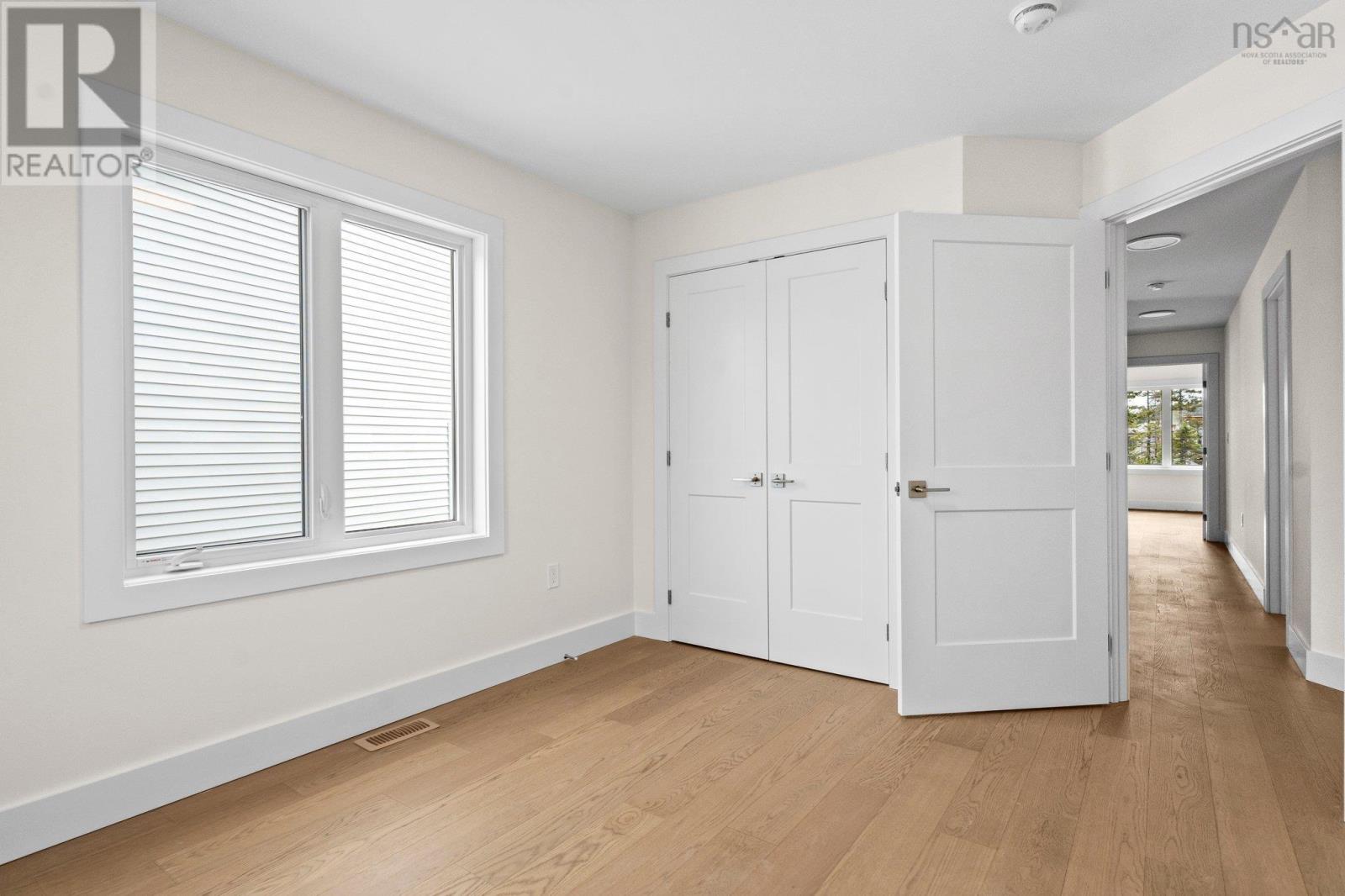 Ter04 193 Terradore Lane, Bedford, Nova Scotia  B4B 2N5 - Photo 32 - 202415663