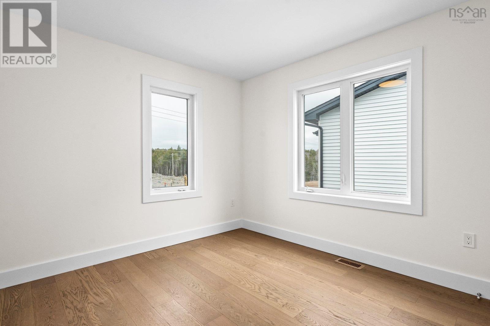 Ter04 193 Terradore Lane, Bedford, Nova Scotia  B4B 2N5 - Photo 34 - 202415663