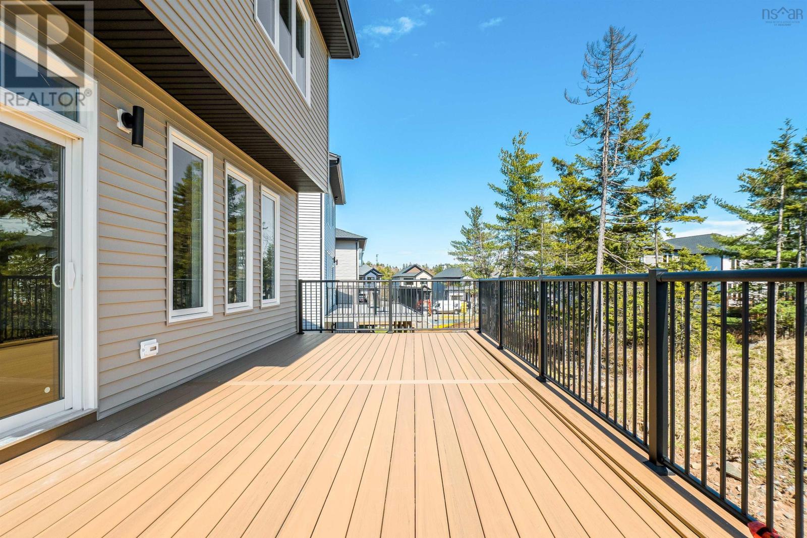 Ter04 193 Terradore Lane, Bedford, Nova Scotia  B4B 2N5 - Photo 35 - 202415663