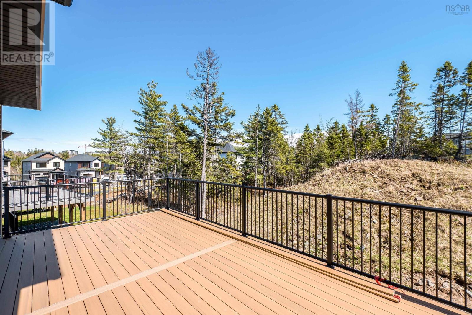 Ter04 193 Terradore Lane, Bedford, Nova Scotia  B4B 2N5 - Photo 36 - 202415663