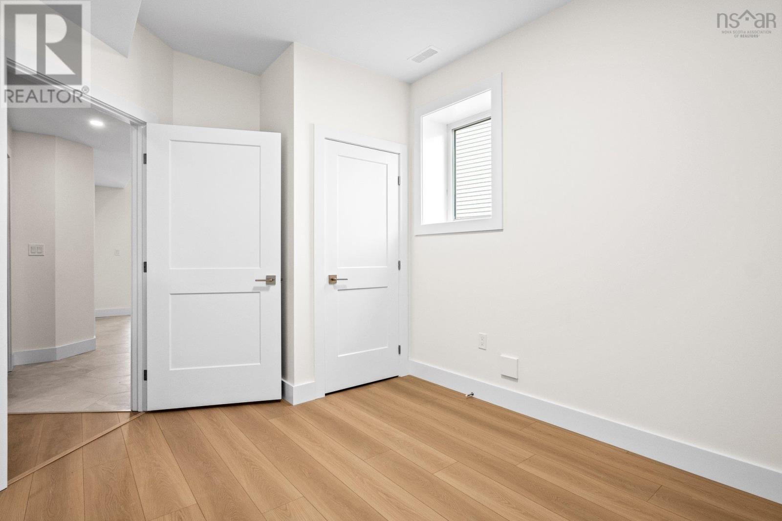 Ter04 193 Terradore Lane, Bedford, Nova Scotia  B4B 2N5 - Photo 4 - 202415663