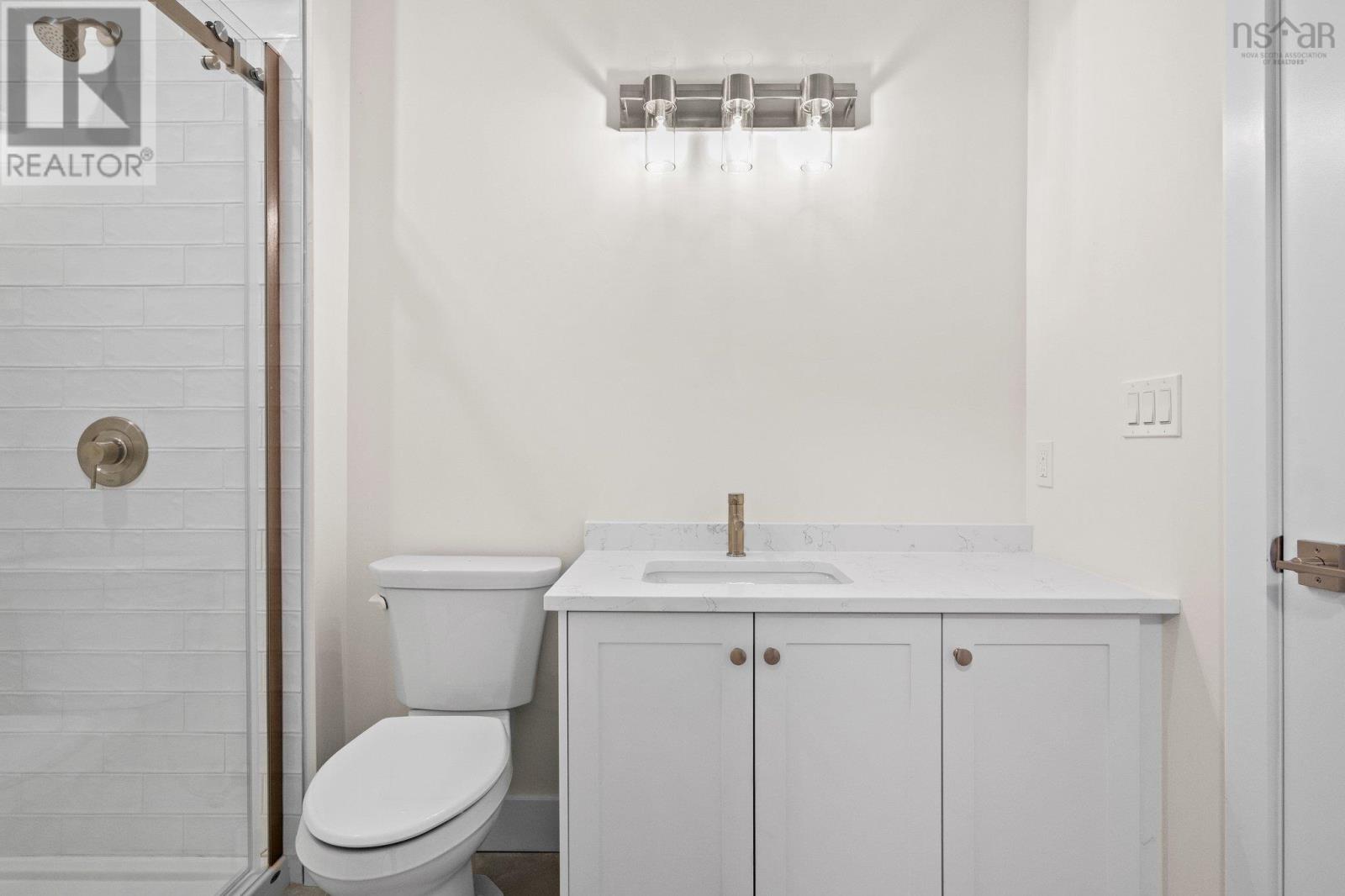 Ter04 193 Terradore Lane, Bedford, Nova Scotia  B4B 2N5 - Photo 5 - 202415663