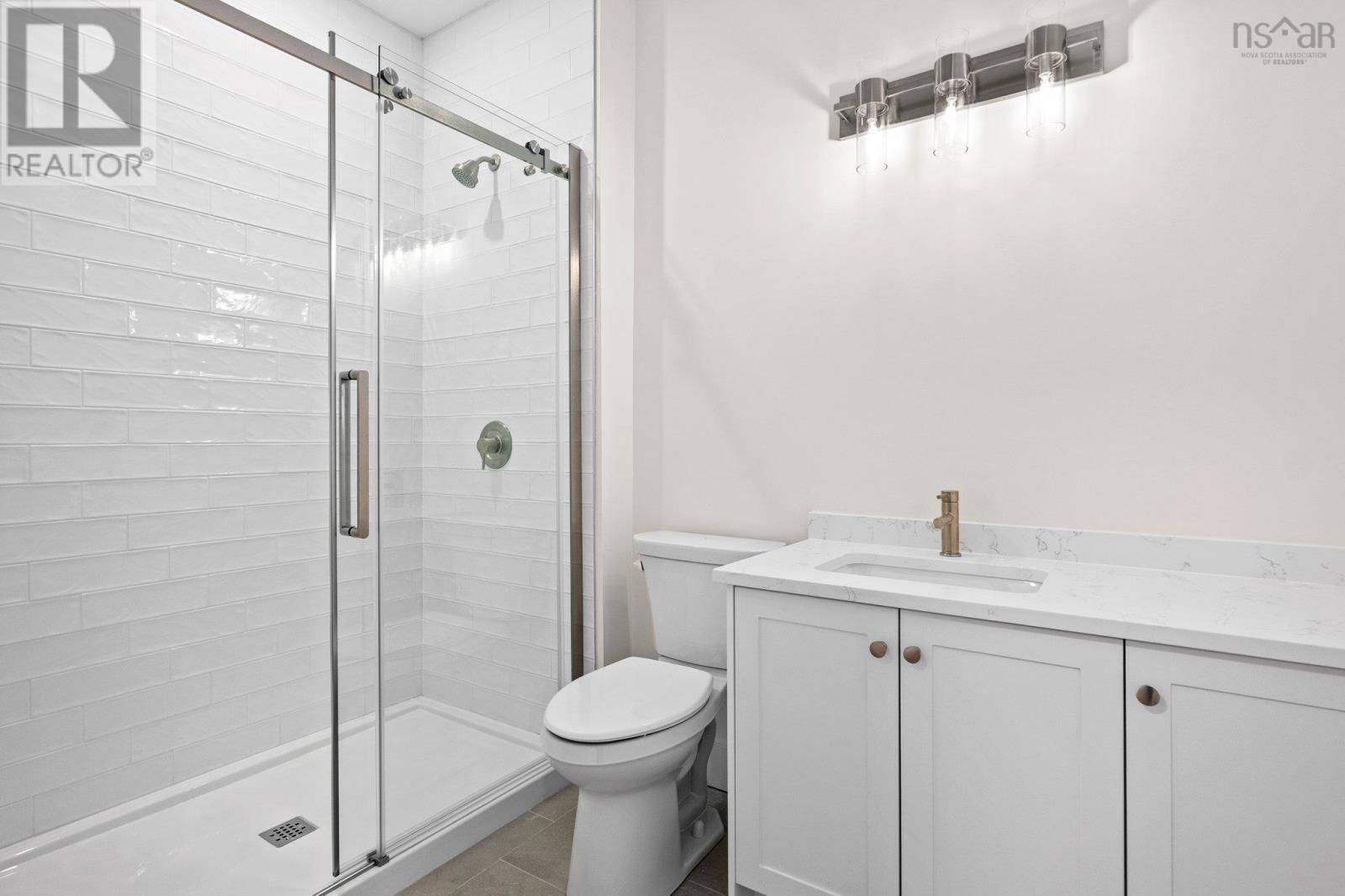 Ter04 193 Terradore Lane, Bedford, Nova Scotia  B4B 2N5 - Photo 6 - 202415663