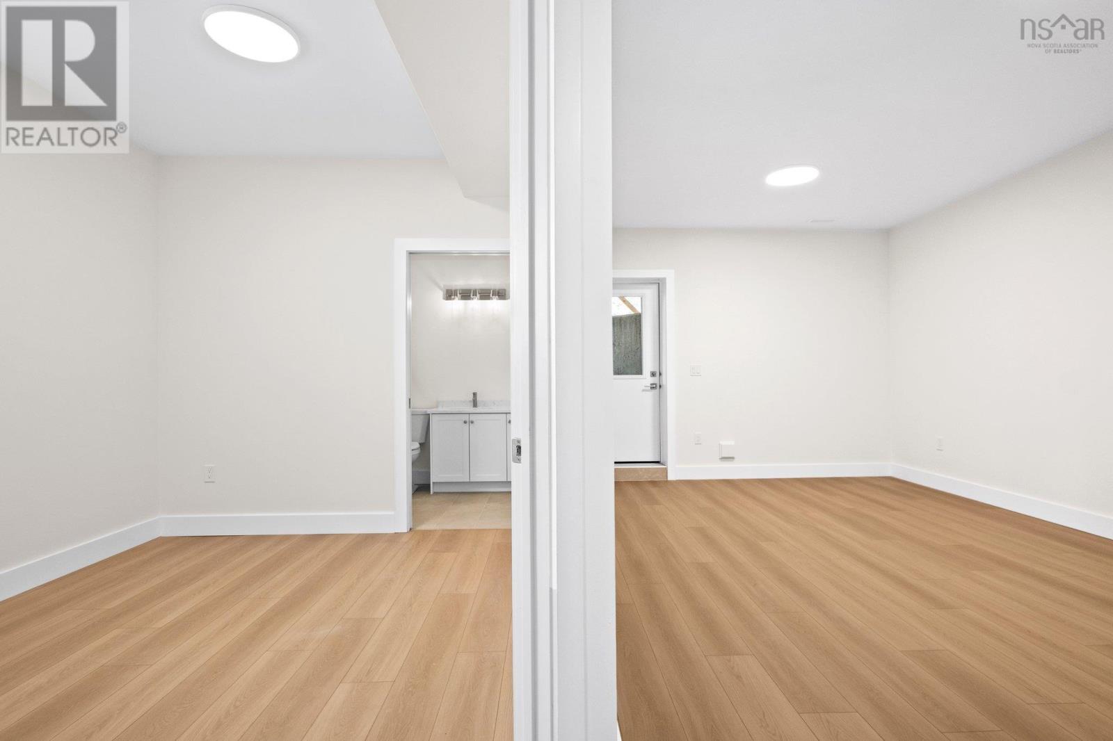 Ter04 193 Terradore Lane, Bedford, Nova Scotia  B4B 2N5 - Photo 7 - 202415663