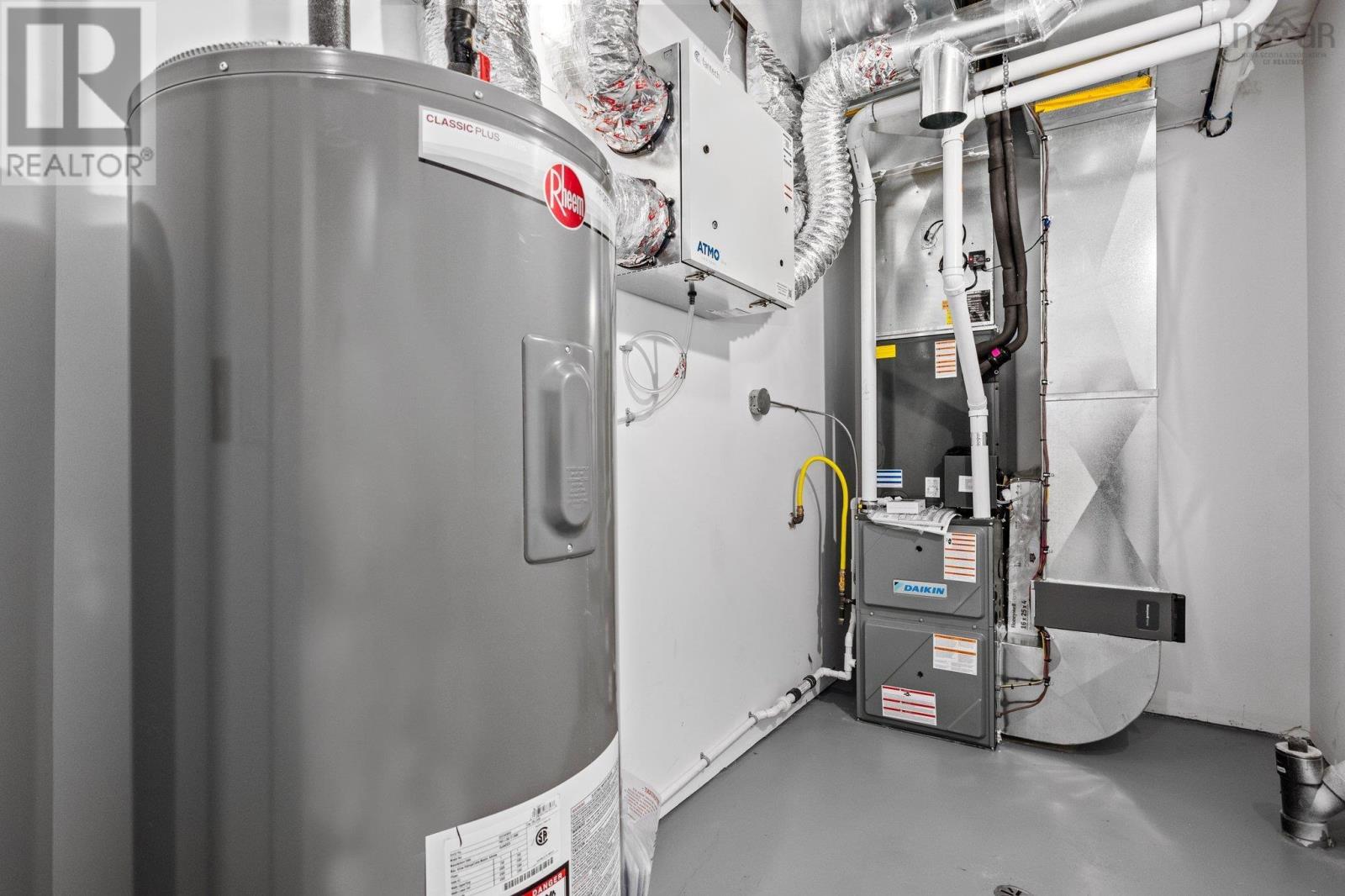 Ter04 193 Terradore Lane, Bedford, Nova Scotia  B4B 2N5 - Photo 8 - 202415663