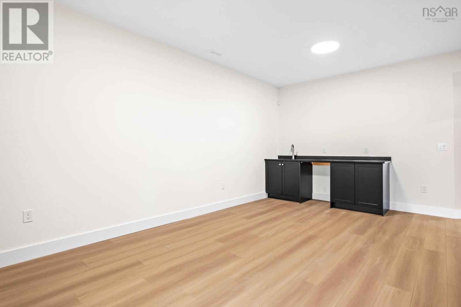 Ter04 193 Terradore Lane, Bedford, Nova Scotia  B4B 2N5 - Photo 9 - 202415663