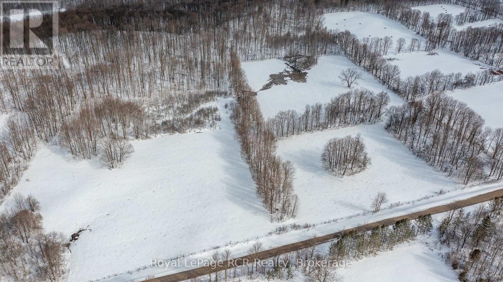 Lot 9 12th Concession B, Grey Highlands, Ontario  N0C 1C0 - Photo 4 - X12049522