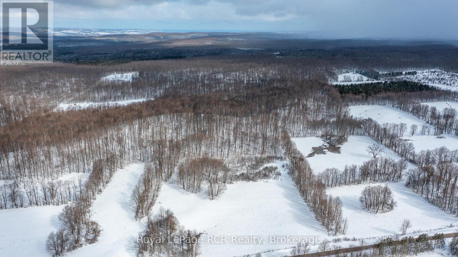 Lot 9 12th Concession B, Grey Highlands, Ontario  N0C 1C0 - Photo 5 - X12049522