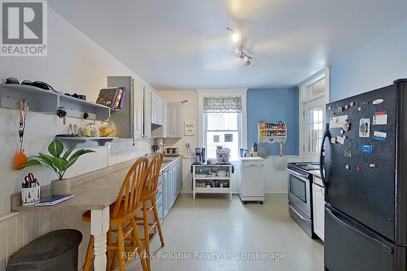 121 Brock Street, Goderich, Ontario  N7A 1R2 - Photo 11 - X11983808