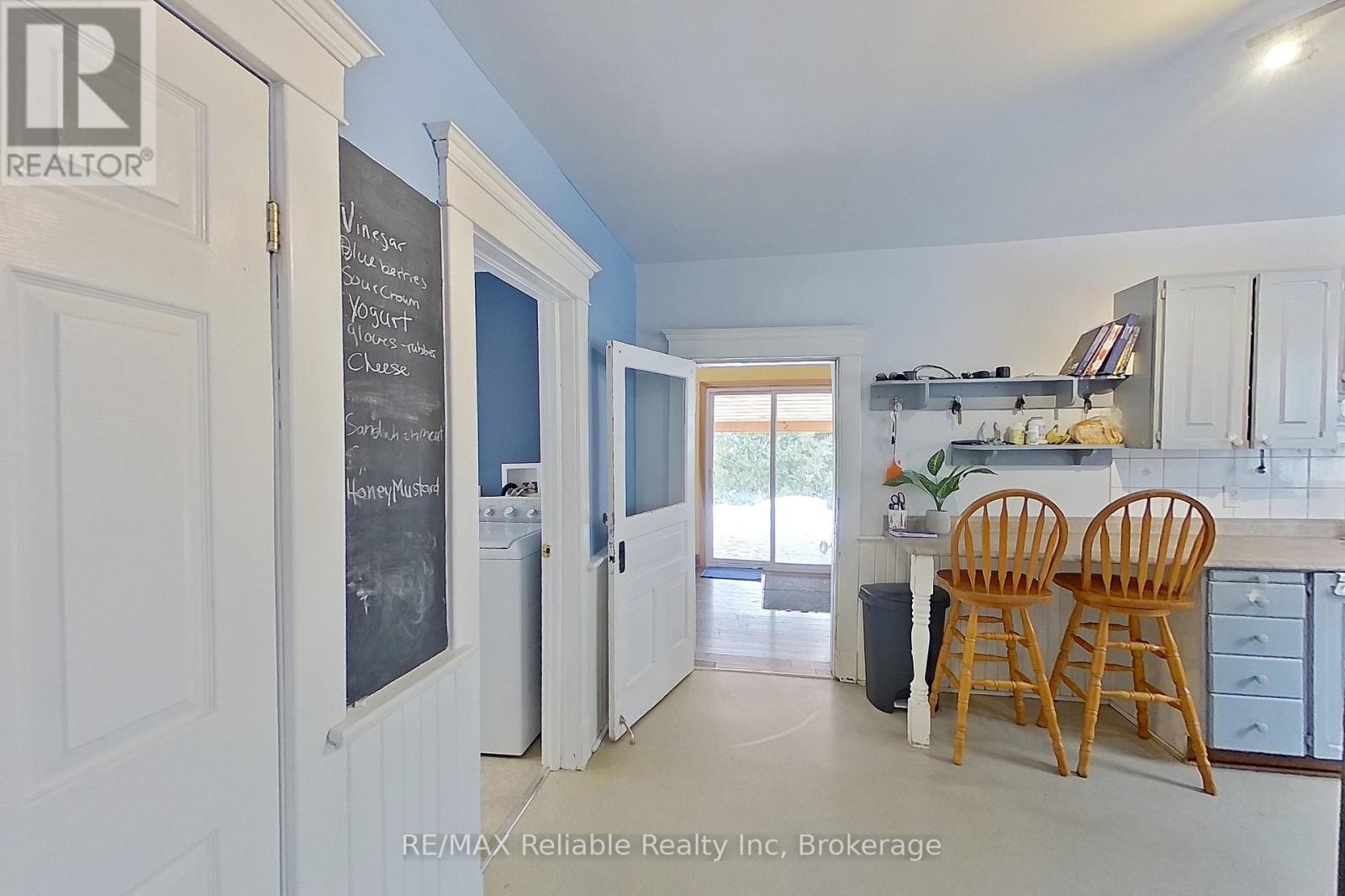 121 Brock Street, Goderich, Ontario  N7A 1R2 - Photo 14 - X11983808