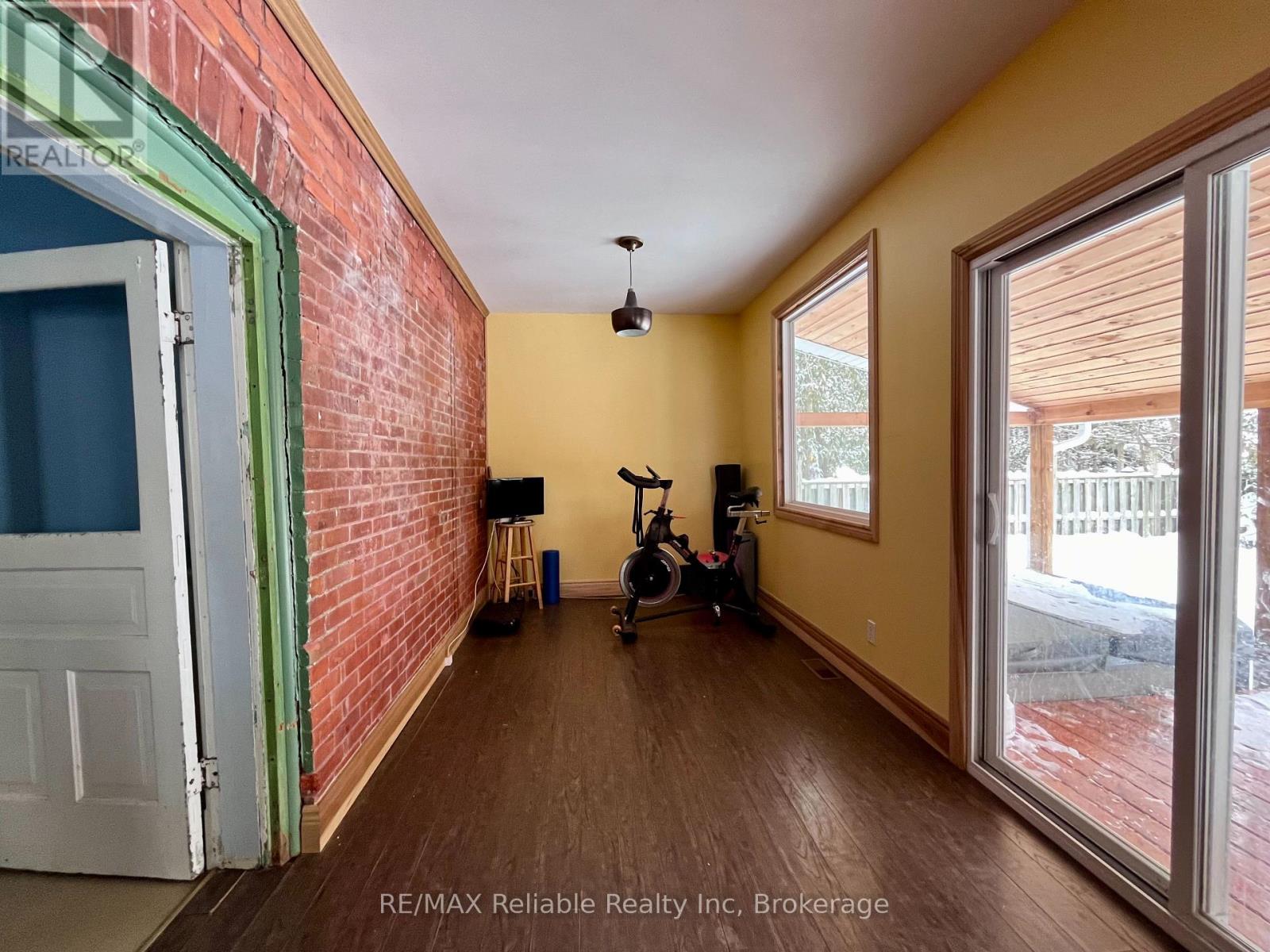 121 Brock Street, Goderich, Ontario  N7A 1R2 - Photo 15 - X11983808