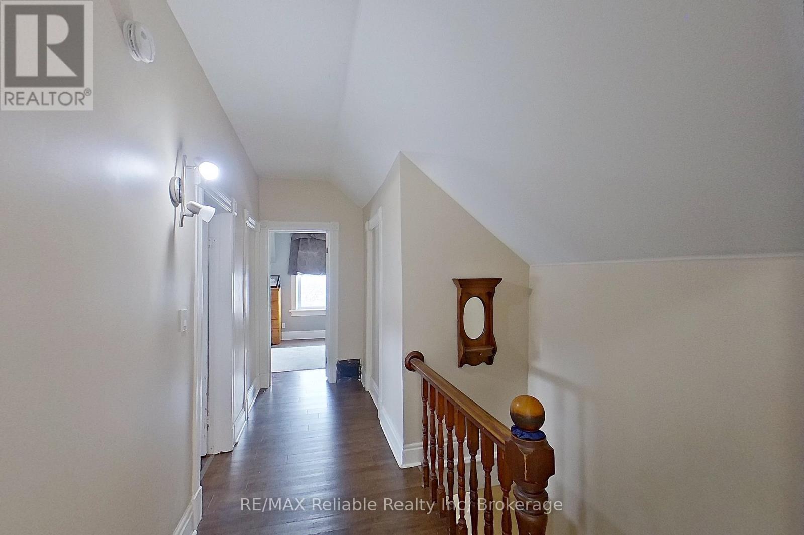 121 Brock Street, Goderich, Ontario  N7A 1R2 - Photo 18 - X11983808