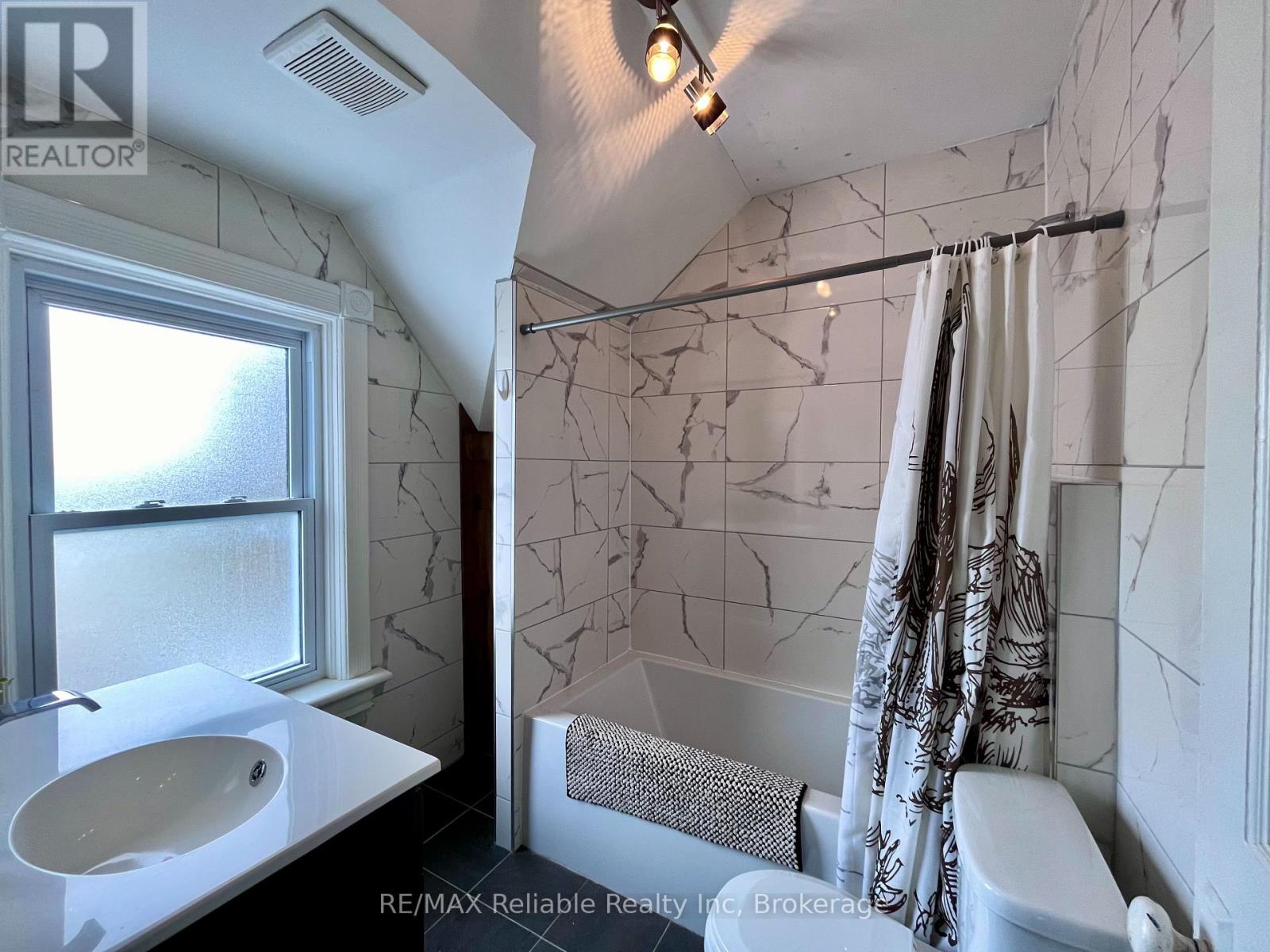 121 Brock Street, Goderich, Ontario  N7A 1R2 - Photo 20 - X11983808