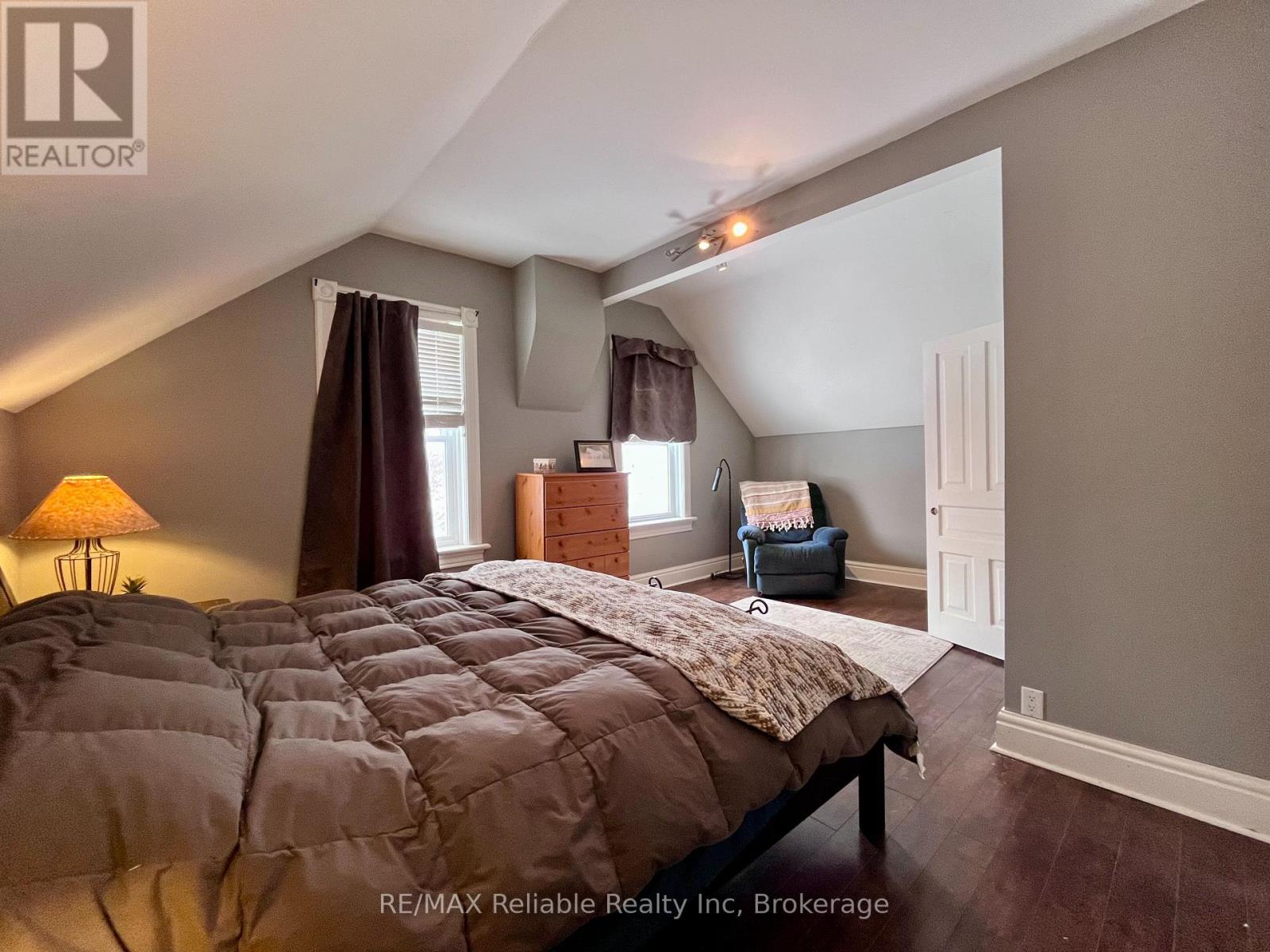 121 Brock Street, Goderich, Ontario  N7A 1R2 - Photo 25 - X11983808