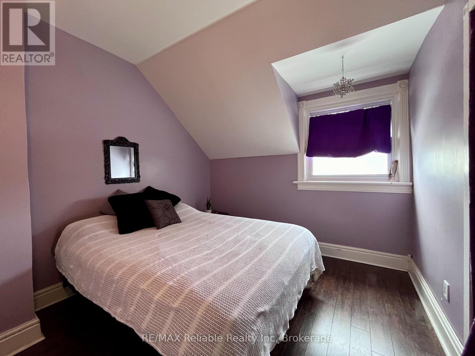121 Brock Street, Goderich, Ontario  N7A 1R2 - Photo 26 - X11983808