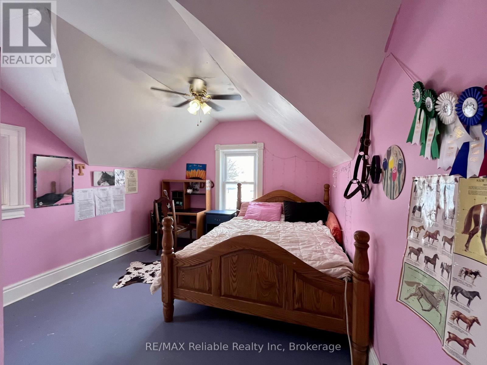 121 Brock Street, Goderich, Ontario  N7A 1R2 - Photo 29 - X11983808