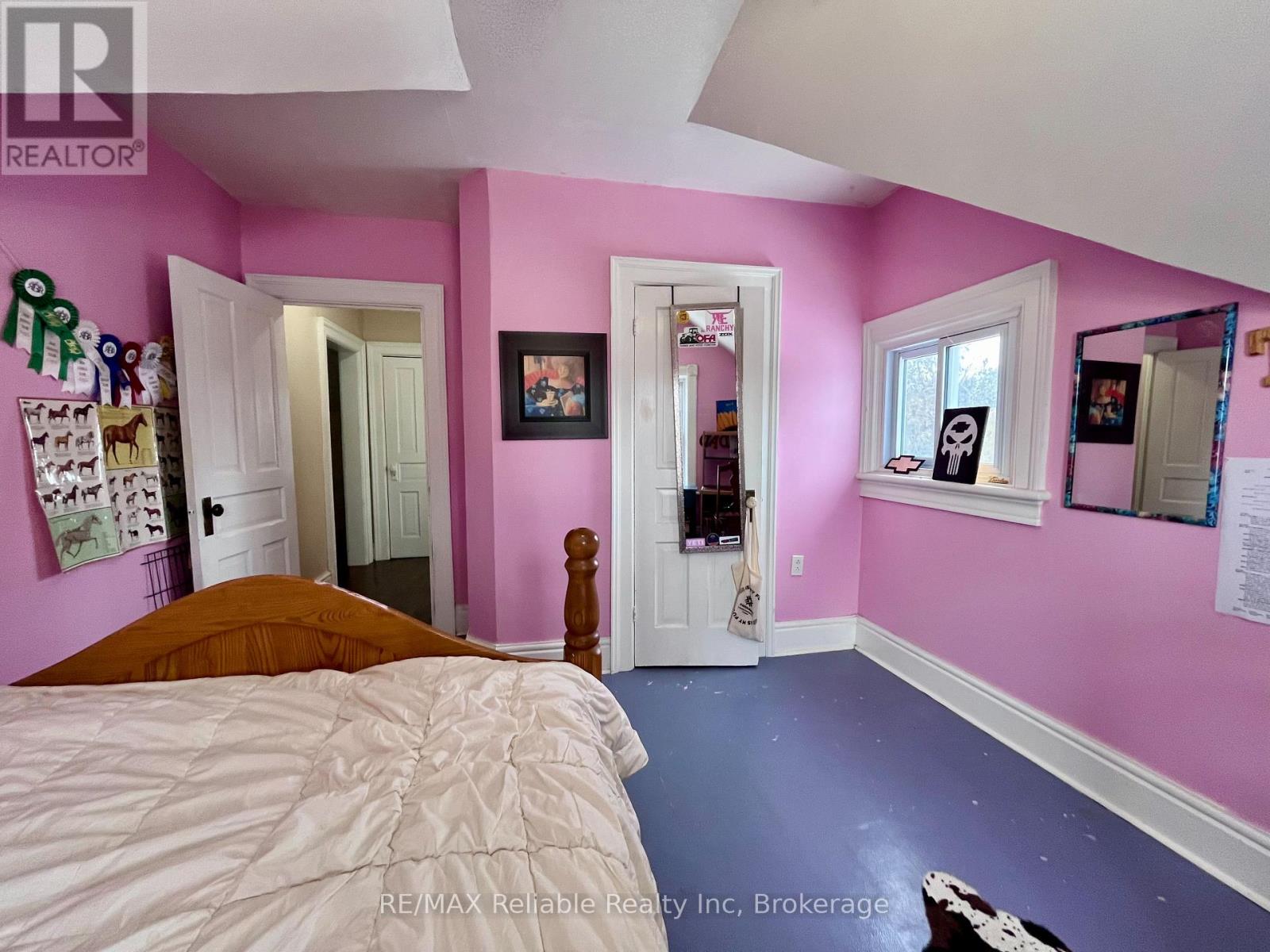 121 Brock Street, Goderich, Ontario  N7A 1R2 - Photo 30 - X11983808