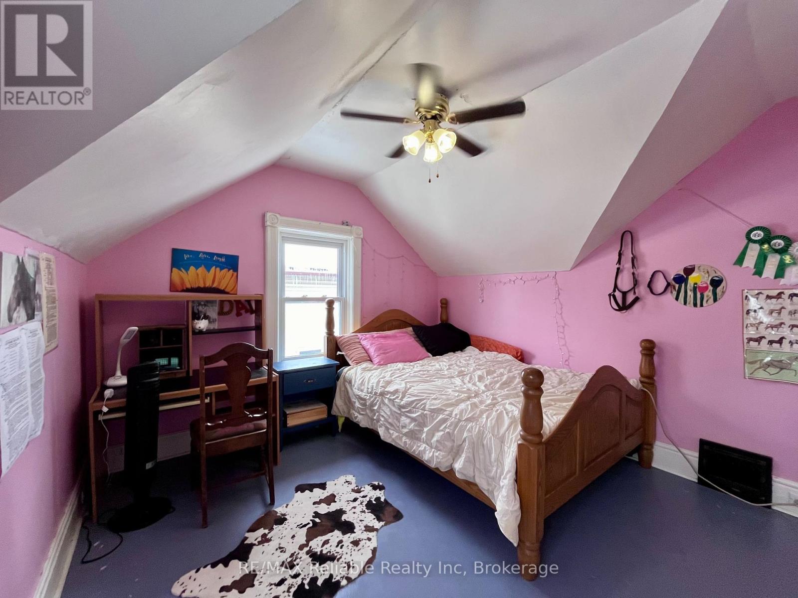 121 Brock Street, Goderich, Ontario  N7A 1R2 - Photo 31 - X11983808
