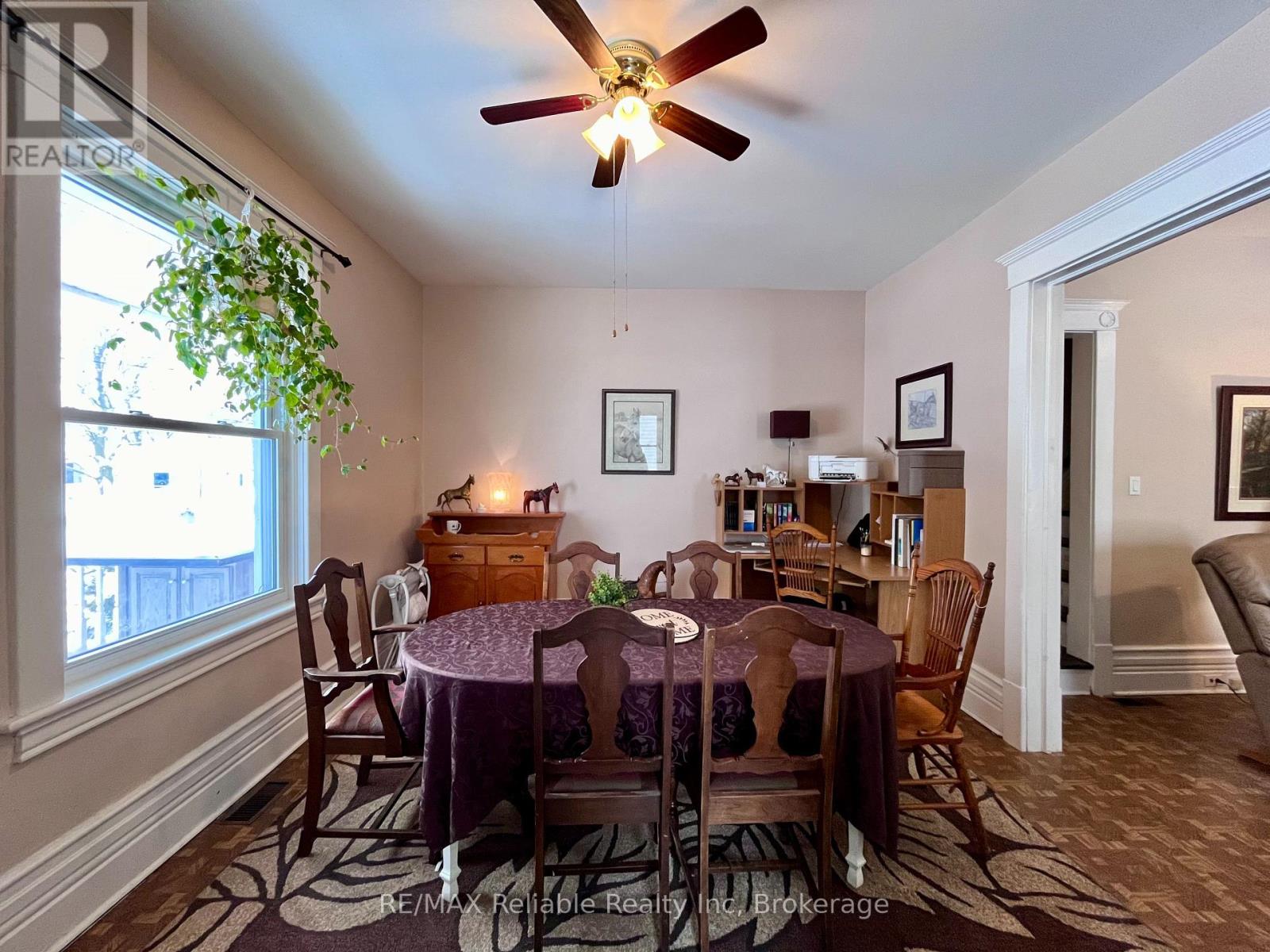 121 Brock Street, Goderich, Ontario  N7A 1R2 - Photo 4 - X11983808