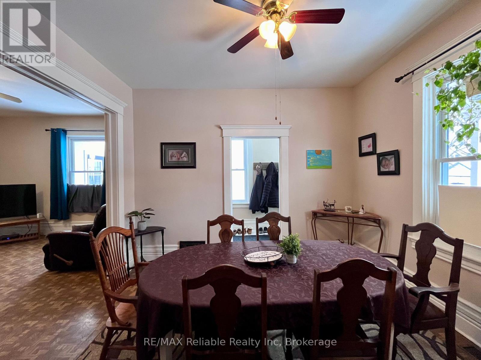 121 Brock Street, Goderich, Ontario  N7A 1R2 - Photo 6 - X11983808